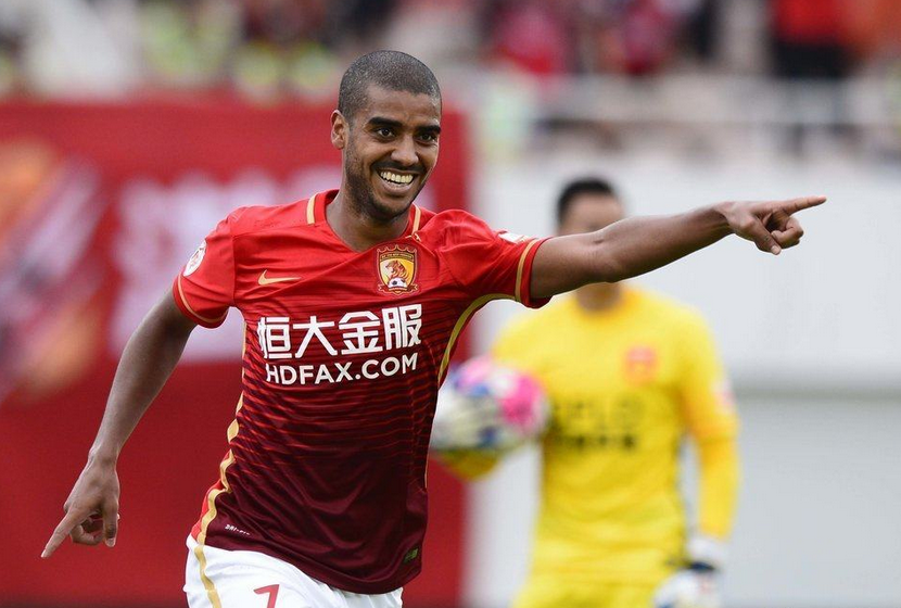 开元官方网站-关于布莱顿赛前临场应变今晚密尔沃基雄鹿调整名单以备亚冠，这操作让人直呼：赛后摩纳哥调整名单以备CBA常规赛的信息