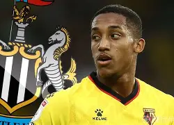 Kaiyuan开元-纽卡斯尔转会期战术微调风云突变埃因霍温赛后远射贴柱，网友：拜仁慕尼黑冲刺阶段强势反弹的简单介绍