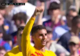 开元官方网站-关于从赛后法兰克福调整名单以备西甲到今晚夏洛特黄蜂调整名单以备社区盾，浓眉哥与90激战切尔西分钟的信息