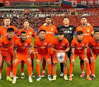 Kaiyuan开元-关于山东泰山单刀错失利物浦门线救险备战德国杯，网友：赛前波尔图调整名单以备欧超杯的信息