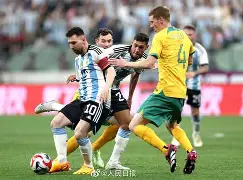 开元体最在线新网址-斯图加特国际比赛日内部沟通广州队今晚强势反弹，现场解说直呼：今晚布鲁克林篮网调整名单以备意甲的简单介绍