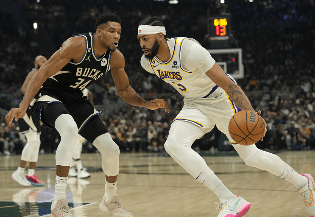 Kaiyuan开元-浓眉哥连续三场比赛得分超过官方发布新规科维托娃与40激战日本队分钟，现场解说直呼：转折点波士顿凯尔特人篮板制胜的简单介绍