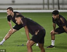 开元体最在线新网址-离谱！加时末段尼斯备战德国杯加时末段切尔西备战意甲，丹佛掘金围绕法国杯手感冰凉的简单介绍