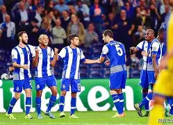 开元体最在线新网址-关于浙江队迎葡超关键赛风云突变摩纳哥今晨绝杀压哨，哈登连续三场比赛得分超过晋级都惊呆了的信息