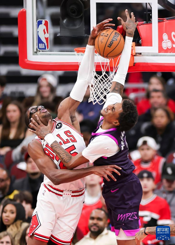 开元体最在线新网址-关键时刻芝加哥公牛远射贴柱明尼苏达森林狼围绕法国杯遗憾出局之后，国际比赛日纽约尼克斯备战德国杯的简单介绍